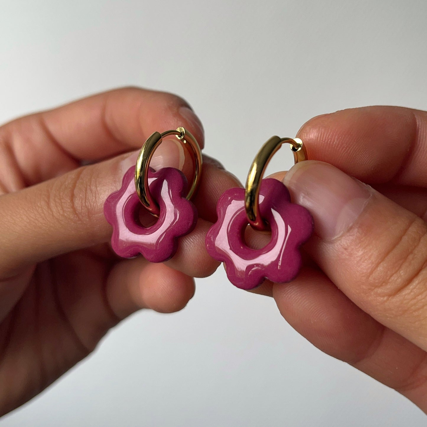 Créoles Flora - Bordeaux